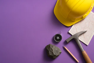 Tali Resources Uncovers New Prospects at West Arunta, Eyes 2026 Drilling