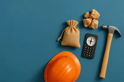 Previous Article Image