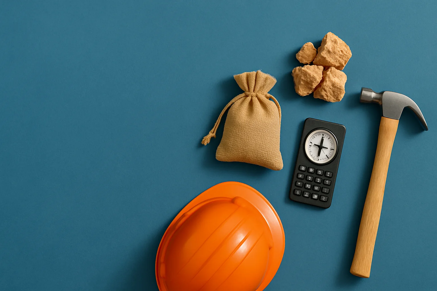 An image related to Kore Potash Plc