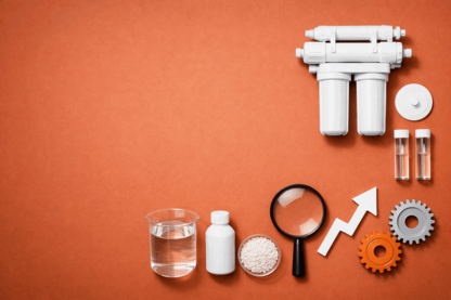 De.mem Posts Record $10.4m Quarterly Cash Receipts and Positive Operating Cash Flow