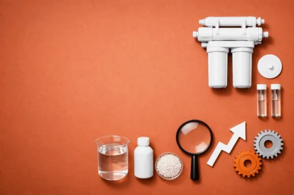 Previous Article Image