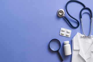 Sonic Healthcare Eyes 19% EPS Growth on Strong FY25 Results and Key Acquisitions