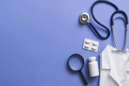 Previous Article Image