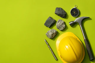 New Frontier Minerals Sets Stage for Heavy Rare Earth Breakthrough at Harts Range