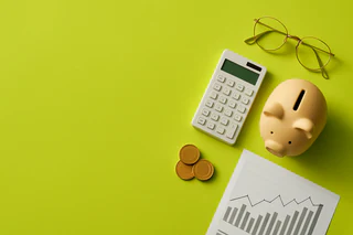 Spheria Emerging Companies Boosts Quarterly Dividend to 3.5 Cents Amid Strong Returns
