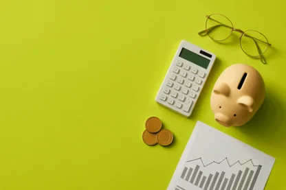 Spheria Emerging Companies Boosts Quarterly Dividend to 3.5 Cents Amid Strong Returns