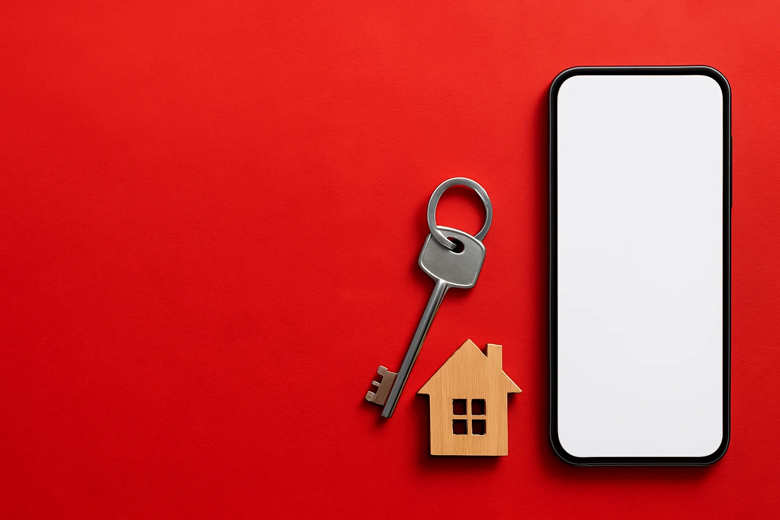 An image related to Acumentis Group Limited