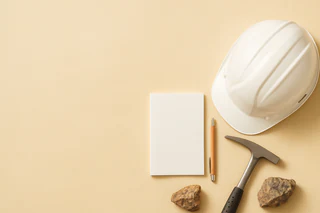 Bastion Minerals Launches $677K Rights Issue at 50% Discount to Fund Exploration