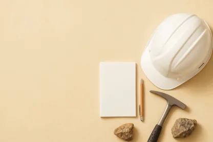 Previous Article Image