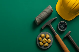 Nova Minerals Unveils Strong Gold Resource Upside at RPM North