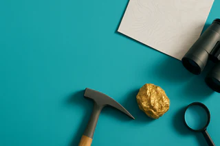 Platina Resources Unveils Fully Funded $11M Gold Drilling Blitz in Laverton