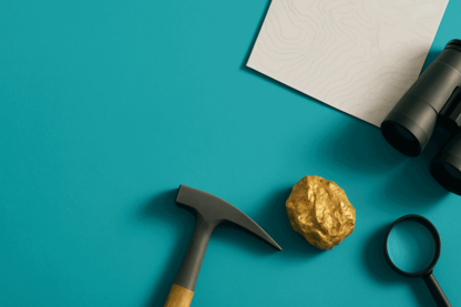 Platina Resources Unveils Fully Funded $11M Gold Drilling Blitz in Laverton