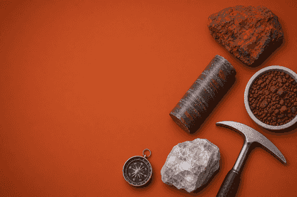 Burley Minerals Raises A$1 Million to Kickstart Cane Bore Drilling