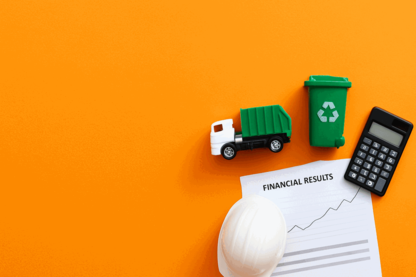 Cleanaway Boosts FY26 EBIT Guidance on Solid Waste and Acquisition Gains