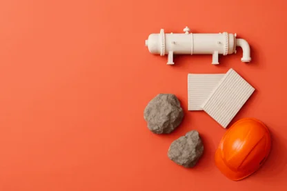 Galan Lithium’s Hombre Muerto West Nears Production with Nano-Filtration Plant En Route