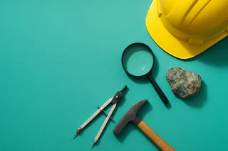 Cosmo Metals Uncovers Two High-Impact VMS Targets at Bingara’s Mt Everest Trend