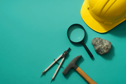 Cosmo Metals Uncovers Two High-Impact VMS Targets at Bingara’s Mt Everest Trend