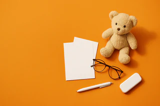 Mayfield Childcare Advances CEO Search Amid Key Board Reshuffle