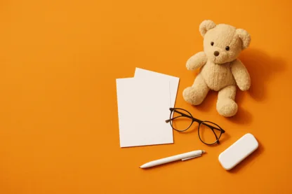 Previous Article Image