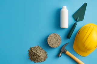 Eden Innovations Accelerates EdenCrete® Rollout Across Americas’ Concrete Plants