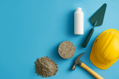 Eden Innovations Accelerates EdenCrete® Rollout Across Americas’ Concrete Plants