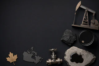 Stonehorse returns to profit as Canada replaces its US oil and gas portfolio
