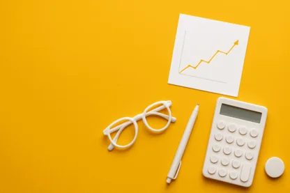 Previous Article Image