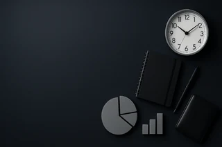 OFX FY25 Results Reveal Resilience and Bold Expansion Amid Market Uncertainty