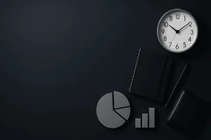 Previous Article Image