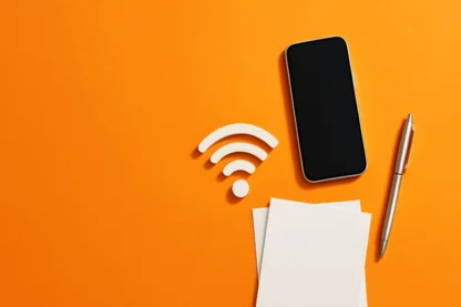 5G Networks Raises Final Takeover Bid for AuCyber to 13.5 Cents