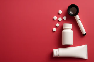Mayne Pharma Doubles EBITDA in FY25, Launches New Dermatology Products