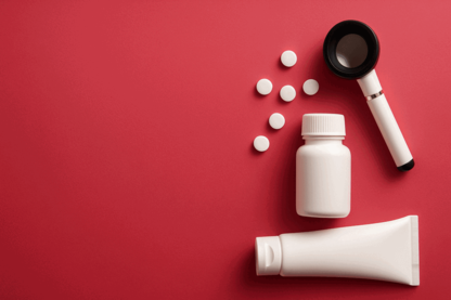 Mayne Pharma Doubles EBITDA in FY25, Launches New Dermatology Products