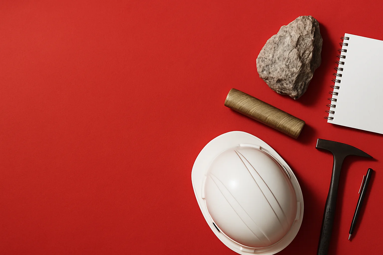 An image related to PINNACLE MINERALS LIMITED