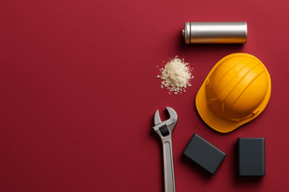 Livium Secures A$335K Distribution from LieNA JV After R&D Rebate Boost