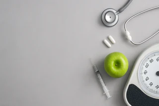 Anatara Lifesciences Halves Loss, Advances Anti-Obesity Research Amid $1.2m Capital Raise