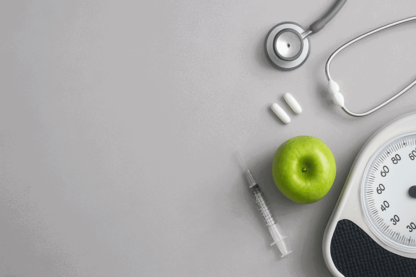 Anatara Lifesciences Halves Loss, Advances Anti-Obesity Research Amid $1.2m Capital Raise