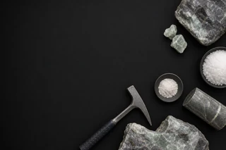 CEZ Funds European Metals Cash Call as Ownership of Geomet Temporarily Falls