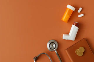 Inhalerx Secures $51M in Funding Amid $628K Quarterly Cash Burn