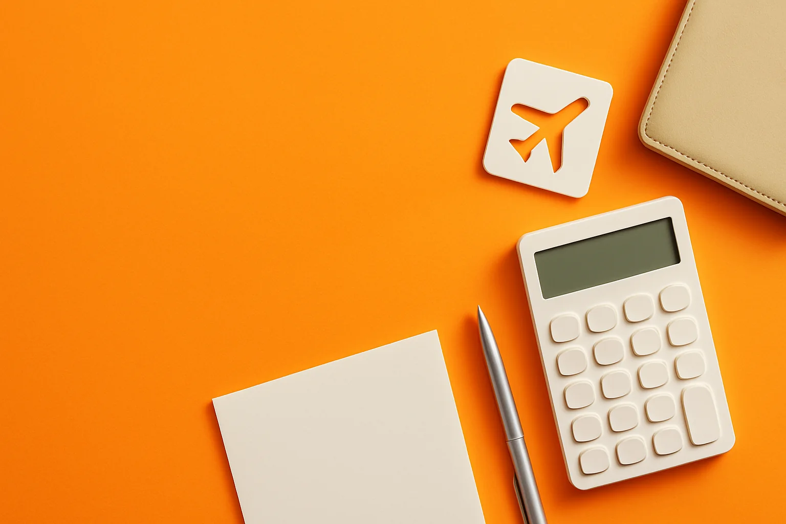 An image related to JAYRIDE GROUP LIMITED