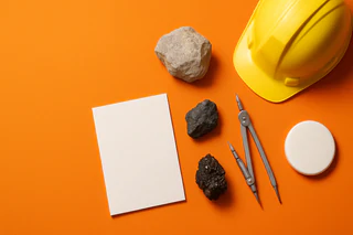 EQ Resources Boosts Tungsten Output with 50% Capacity Expansion at Saloro