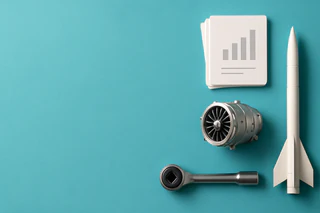 Aurora Labs Accelerates Defence Propulsion with $5.5M Capital Raise and Key Milestones