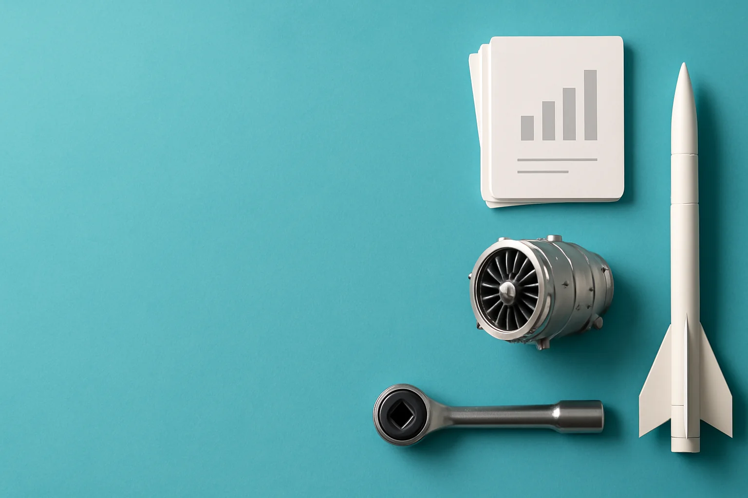 An image related to Aurora Labs Limited