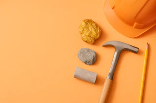 Brightstar Advances Lord Byron Gold Resource with High-Grade Southern Extensions