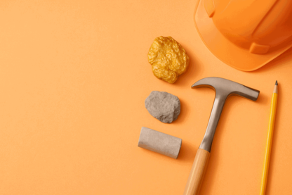 Brightstar Advances Lord Byron Gold Resource with High-Grade Southern Extensions