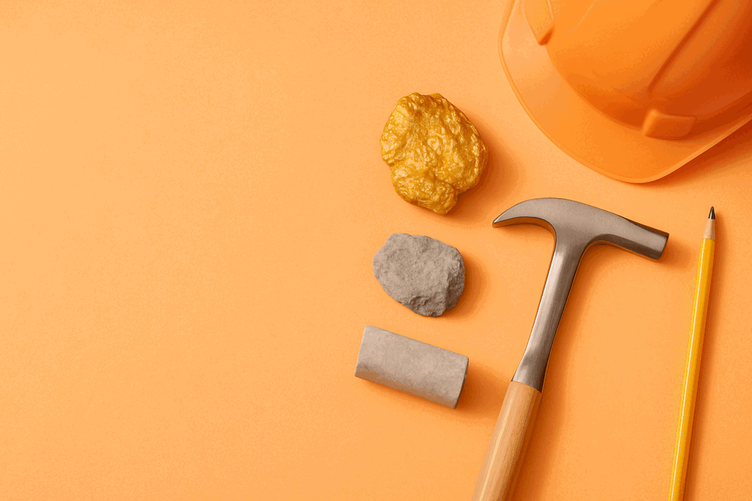 An image related to Brightstar Resources Limited