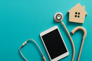 Talius Secures $4M Capital Boost as Aged Care Tech Gains Momentum