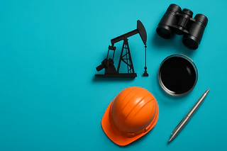 Condor Energy Unveils 3 Billion Barrels Prospective Oil Offshore Peru