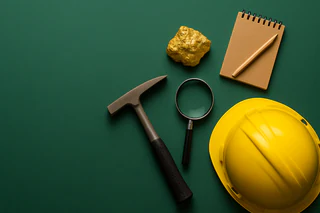 Sarama Resources Expands Laverton Gold Footprint with Mt Venn Acquisition