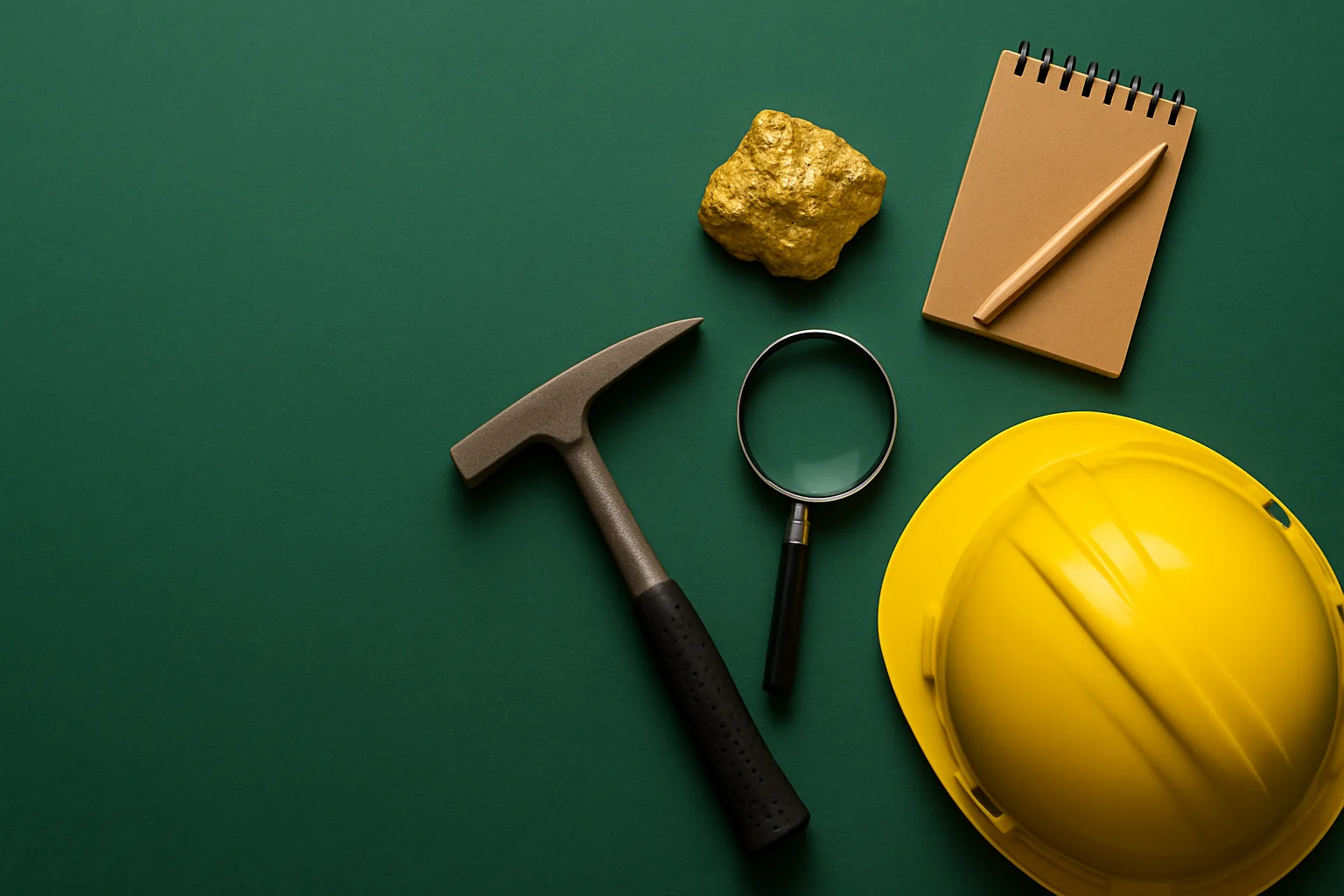 An image related to Sarama Resources Ltd