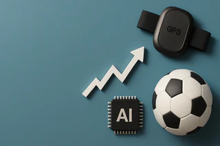 Catapult Sports Accelerates Growth with 17% Revenue Rise and Strategic Acquisitions